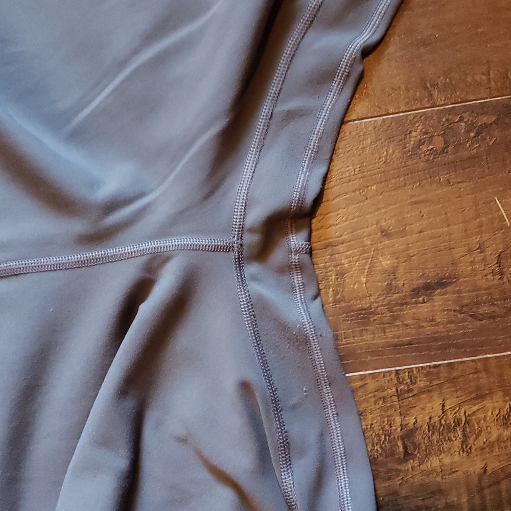 Lululemon Align - Picture 3 of 7